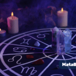Ramalan Zodiak Hari Ini 29 Oktober 2025