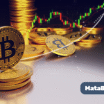 Rekomendasi Kripto Hari Ini Kamis 30 Oktober 2025