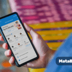 Link DANA Kaget Hari Ini