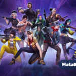 Kode Redeem FF Hari Ini 30 Oktober 2025