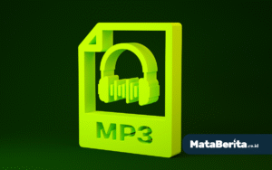 Download Lagu MP3