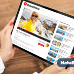 Download video YouTube