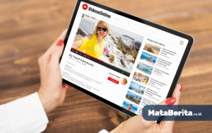 Download video YouTube