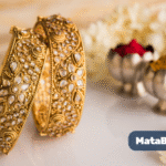 Harga Emas Perhiasan 24 Karat Hari Ini 31 Oktober 2025