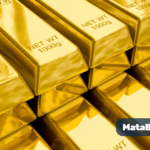 Harga Jual Emas Hari Ini 31 Oktober 2025