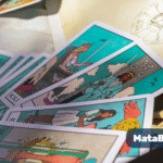 Ramalan zodiak hari ini Jumat 31 Oktober 2025