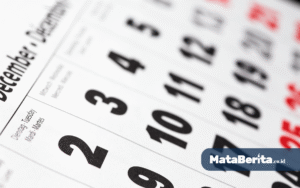 Kalender Jawa Hari Ini Jumat 31 Oktober 2025