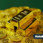 Harga Logam Mulia Hari Ini