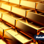 Harga Jual Emas Hari Ini 31 Oktober 2025