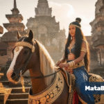 Cara Bikin Prompt Foto AI Nuansa Zaman Majapahit