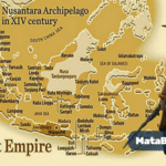 Cara Membuat Video Kembali ke Zaman Majapahit