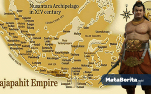 Cara Membuat Video Kembali ke Zaman Majapahit