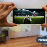 Situs Live Streaming Bola Legal Terbaik 2025