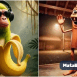 Nama Anomali Brainrot