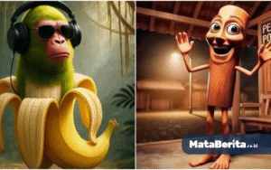 Nama Anomali Brainrot