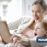 Dongeng Sebelum Tidur Lucu untuk Anak-Anak