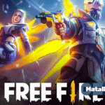 Kode Redeem FF Hari Ini 31 Oktober 2025