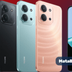 Redmi 15C