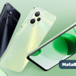 HP 1 Jutaan