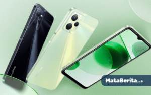 HP 1 Jutaan