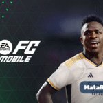 Kode Redeem FC Mobile Hari Ini 14 Oktober 2025
