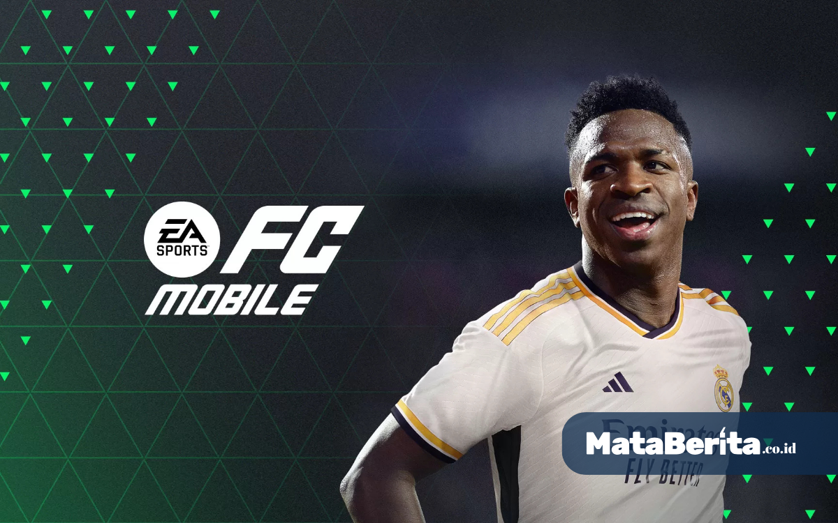 Kode Redeem FC Mobile Hari Ini 14 Oktober 2025