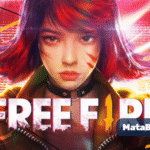 Kode Redeem FF