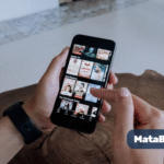 Aplikasi Nonton Film Gratis