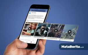 Download Video FB