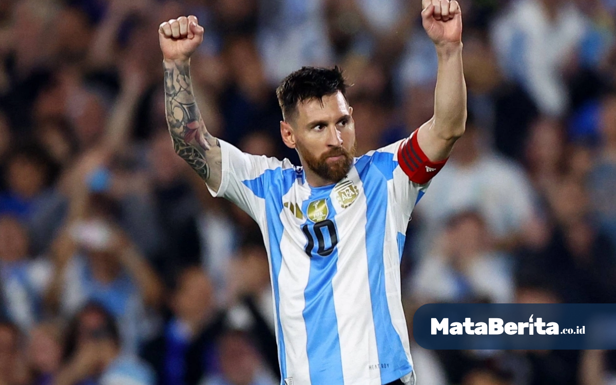 Puerto Riko vs Argentina