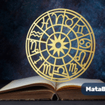 Ramalan Zodiak Hari Ini Rabu 15 Oktober 2025