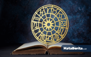 Ramalan Zodiak Hari Ini Rabu 15 Oktober 2025