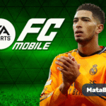 Kode Redeem FC Mobile Hari Ini Rabu 15 Oktober 2025