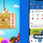 game penghasil saldo DANA, saldo DANA gratis, link saldo DANA kaget, game penghasil uang 2025, saldo DANA langsung cair