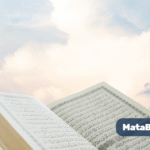 Doa Qunut Subuh