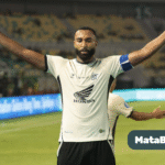 Yuran Fernandes