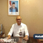 Glenny Kairupan