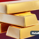 Harga Emas Logam Mulia Hari Ini Selasa 16 Oktober 2025