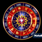 Ramalan Zodiak Hari Ini Kamis 16 Oktober 2025