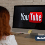 YouTube Down Hari Ini Kamis 16 Oktober 2025