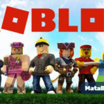Nama Roblox Keren