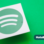 Spotify