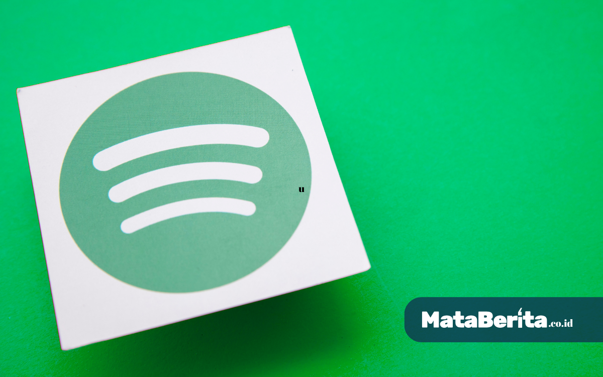 Spotify