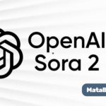 Sora 2 OpenAI