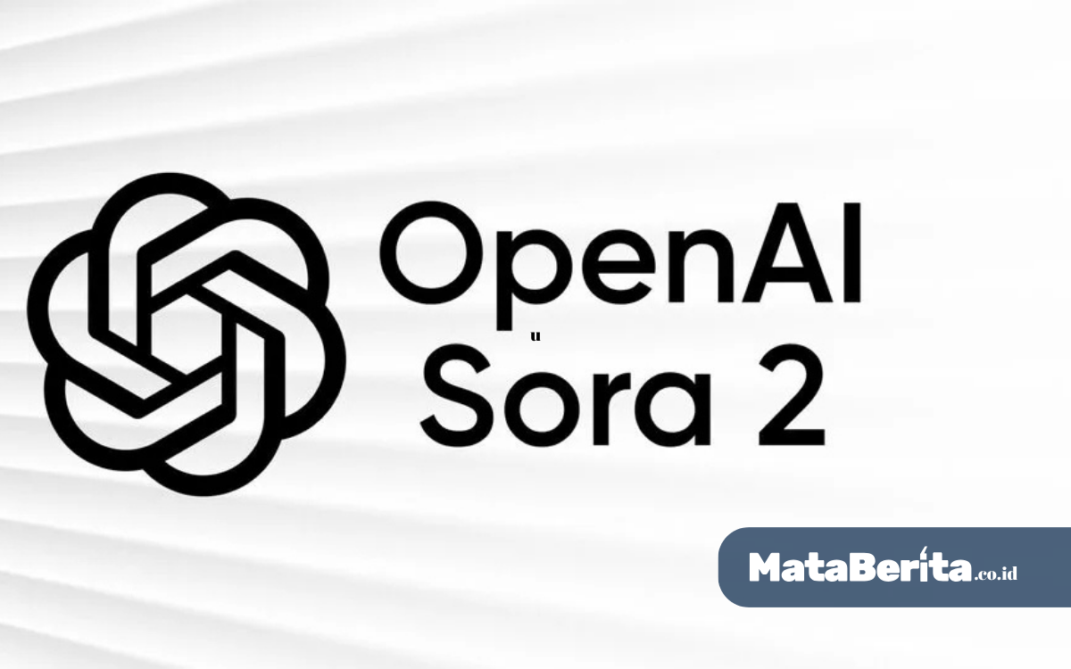 Sora 2 OpenAI