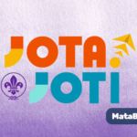 JOTA-JOTI