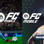 Kode Redeem FC Mobile Hari Ini