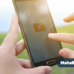 Youtube Downdetector