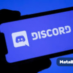 Discord