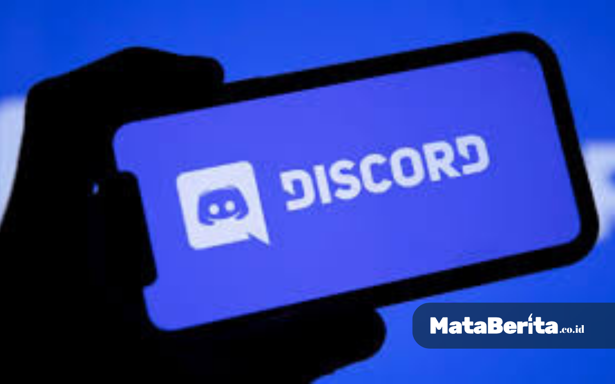 Discord